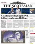 The Scotsman